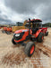 2024 KUBOTA M7060HD Canopy