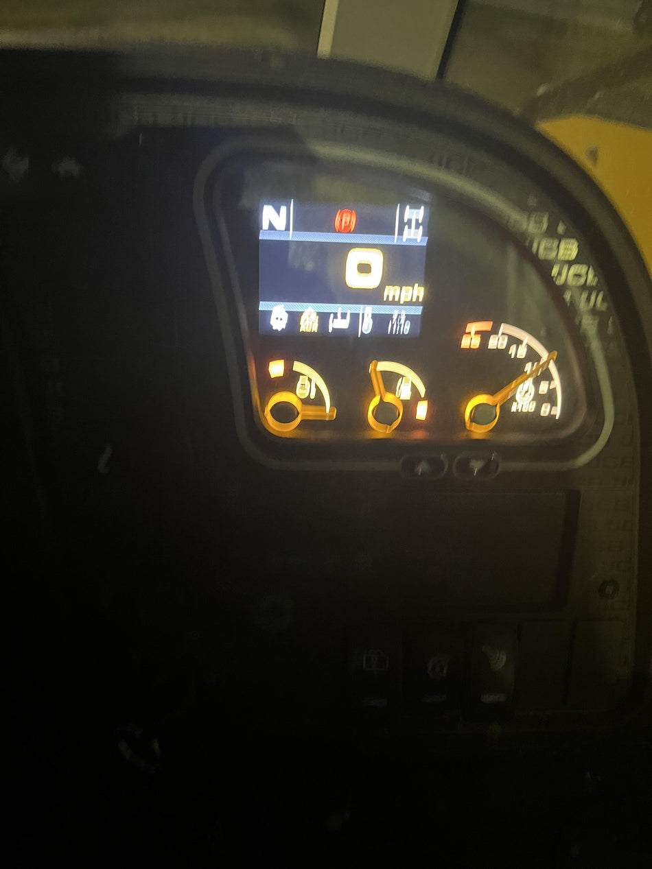 2024 JCB 505-20TC