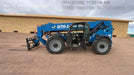 2019 GENIE GTH-1056