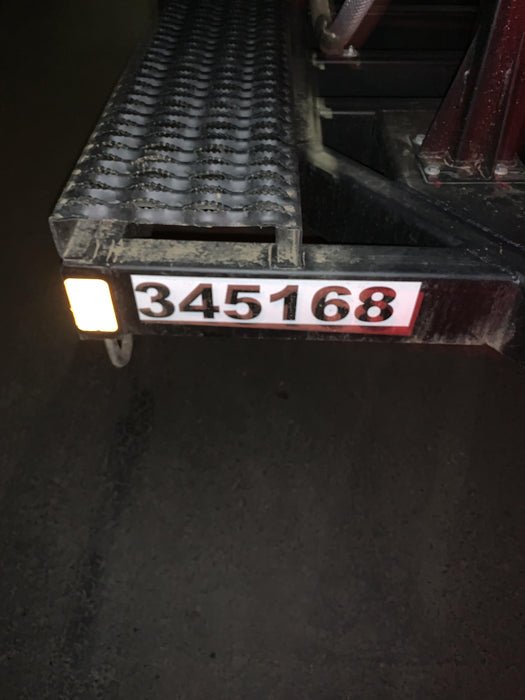 2023 SIMPSON SWT-52517