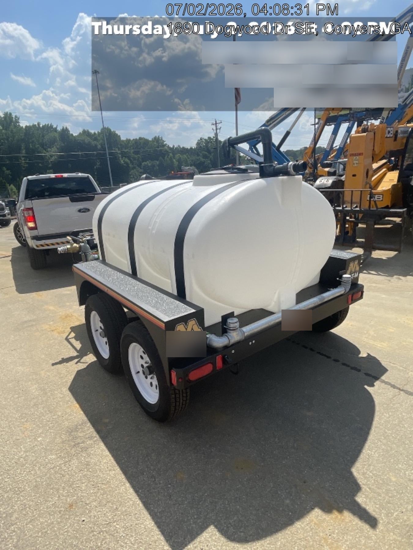 2025 MI-T-M MWT-0510-2MHD
