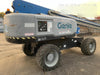 2020 GENIE S-85 XC