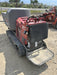2025 TORO MBTX 2500-TS