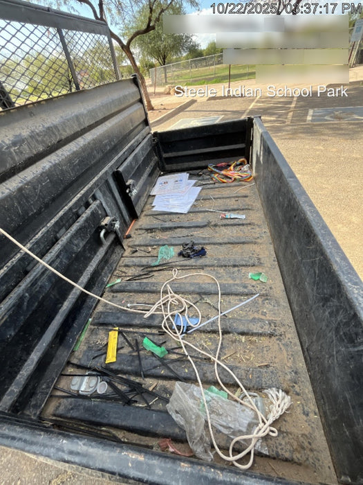 2020 KAWASAKI MULE PRO-DX