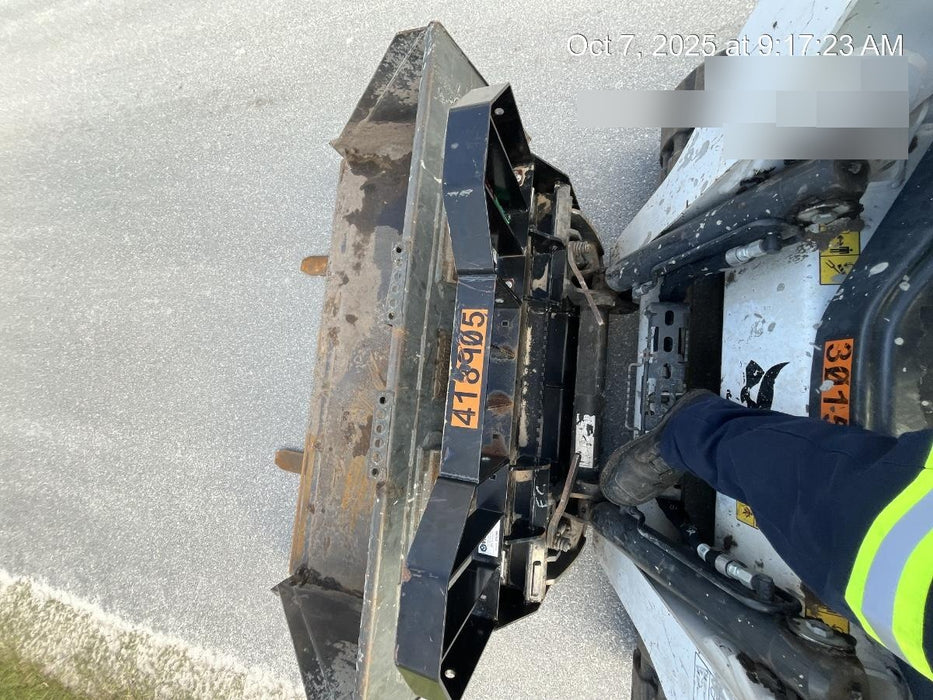 2024 VIRNIG PF4855-5VG