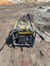 2020 WACKER NEUSON GP6600A
