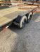 2026 BIG TEX TRAILER 16TL-22BK