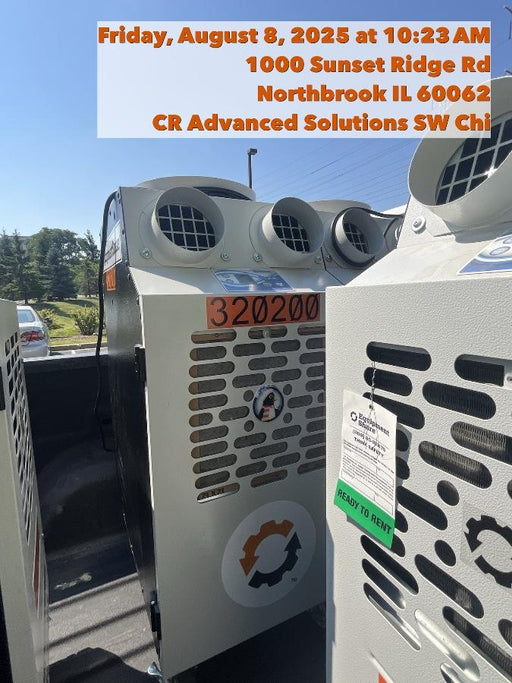 2023 KWIKOOL KPAC1411-2