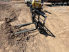 2022 ARROW MATERIAL HANDLING 48" Pallet Forks - Arrow