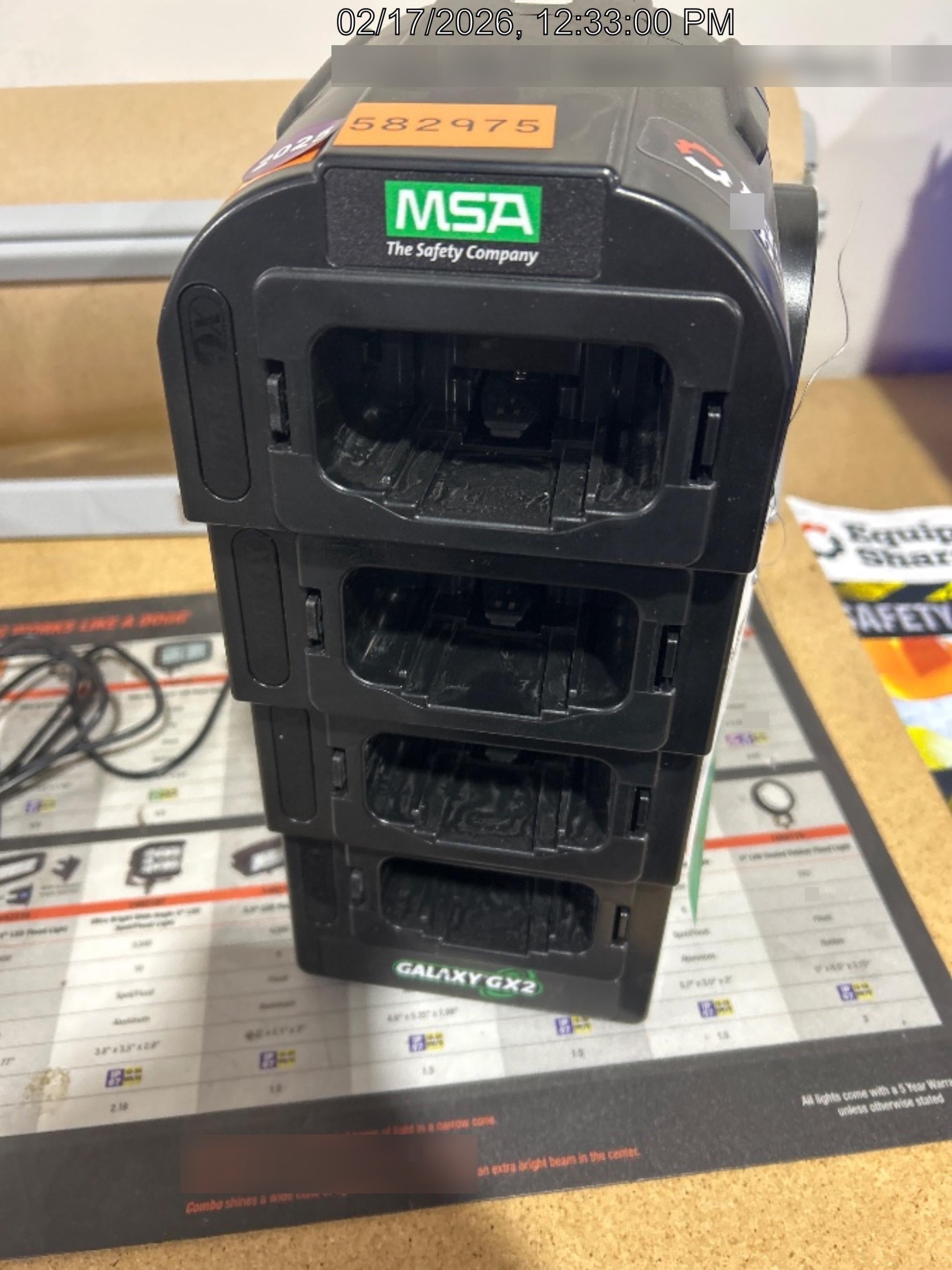 2025 MSA 10127422