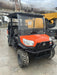 2022 KUBOTA RTV-X1140W-H (Canopy)