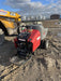2023 TORO MB-1600