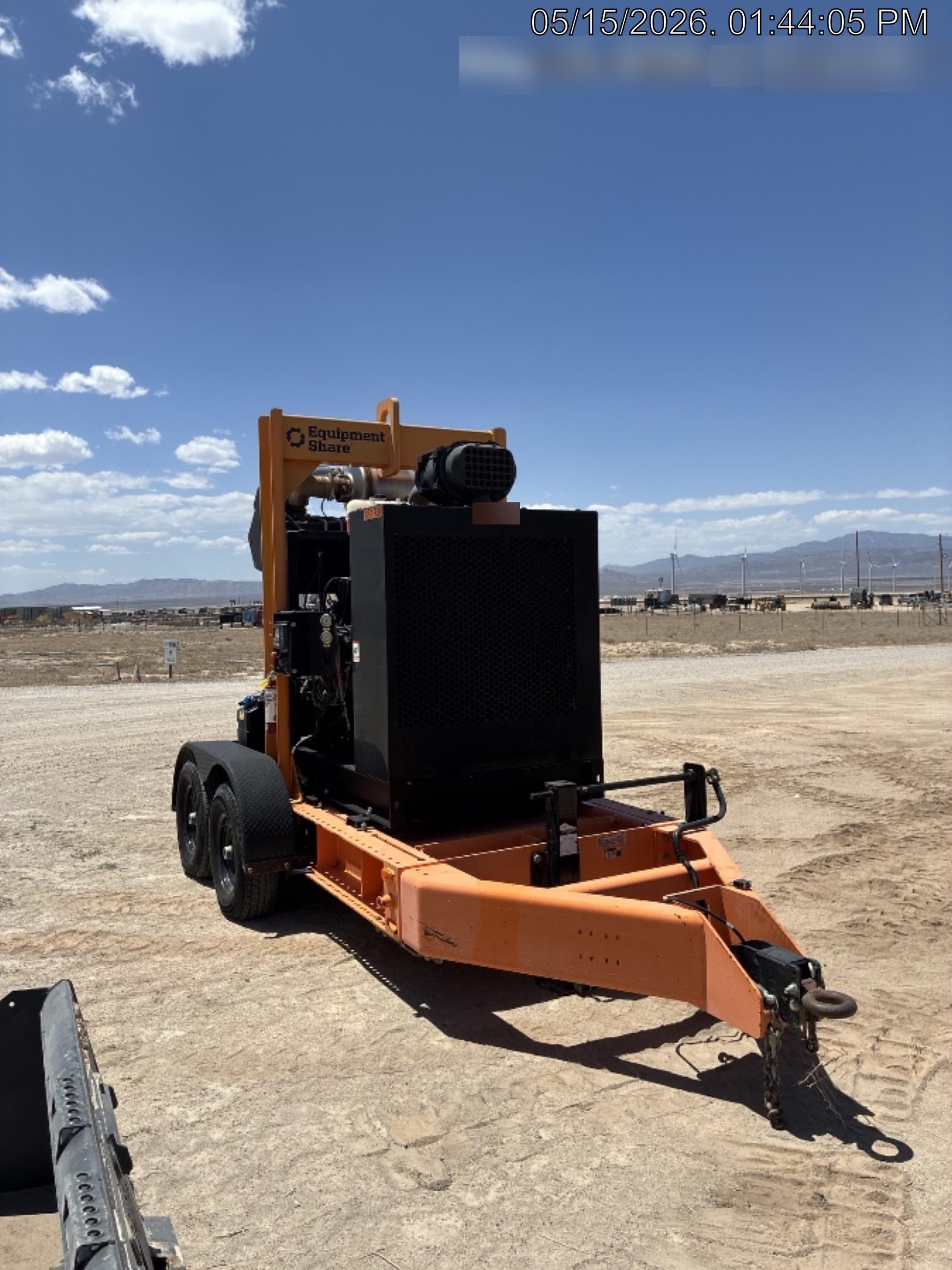 2021 PIONEER PP108S17L71-6090HFC09