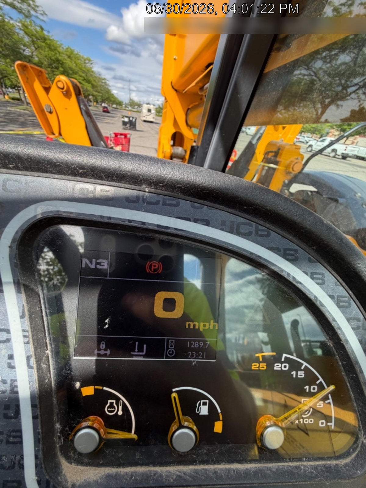 2020 JCB 510-56