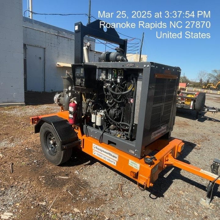 2023 RWN RWN-8NNT-OBPT