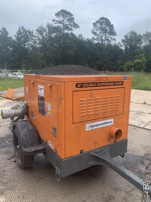 2020 MYERS-SETH A-DD6/HA/SAFE