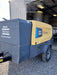 2022 ATLAS COPCO XAS440