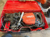 2020 HILTI TE 1000-AVR