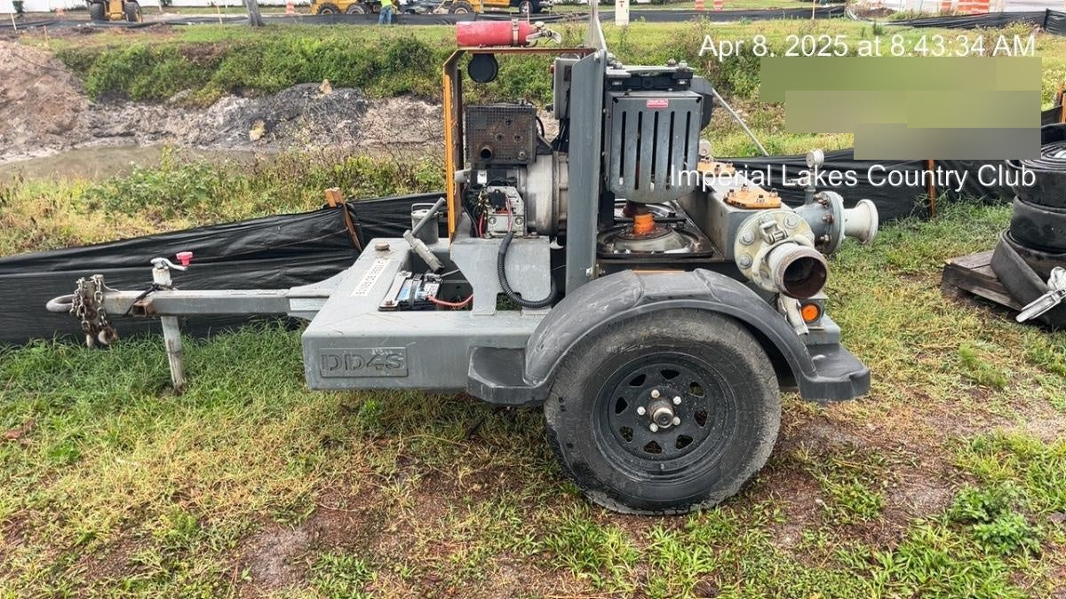 2020 MYERS-SETH A-DD4S/HA/T