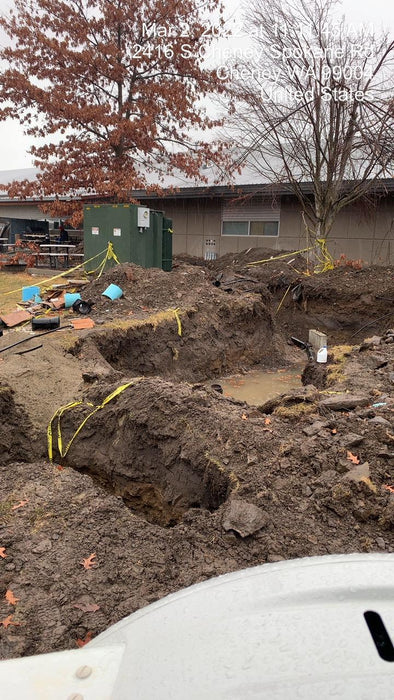 2021 TAKEUCHI TB250-2C