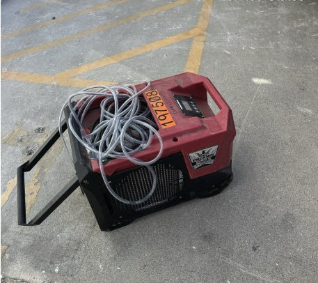 2021 PHOENIX DryMAX XL