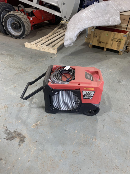 2021 PHOENIX DryMAX XL