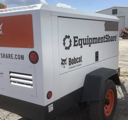 2024 BOBCAT PA425WCU-T4F