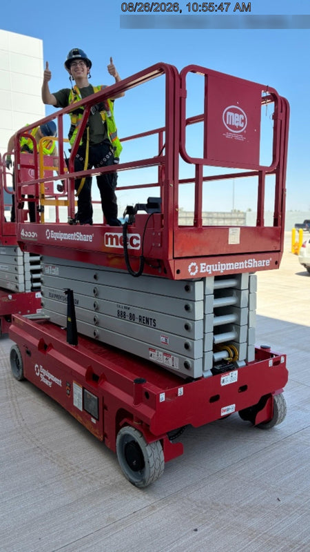 2026 MEC 4555+