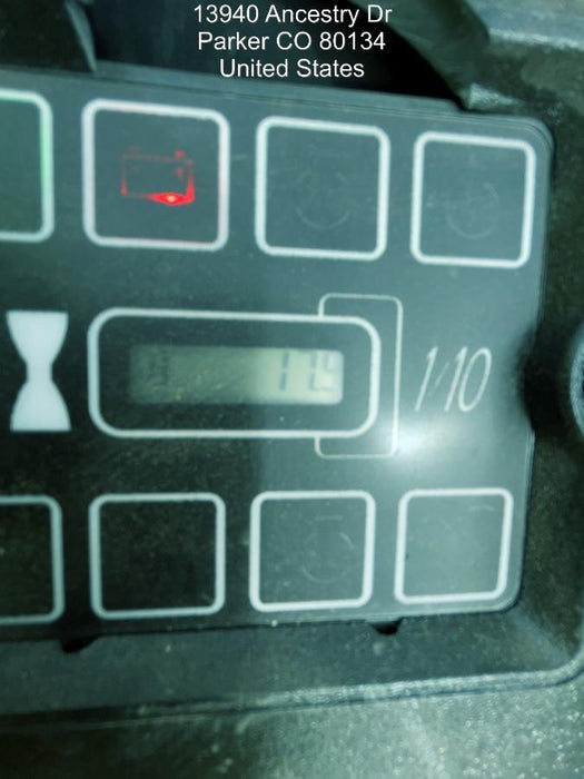 2024 WACKER NEUSON RTLx-SC3