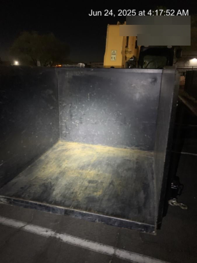 2024 STAR INDUSTRIES 1425