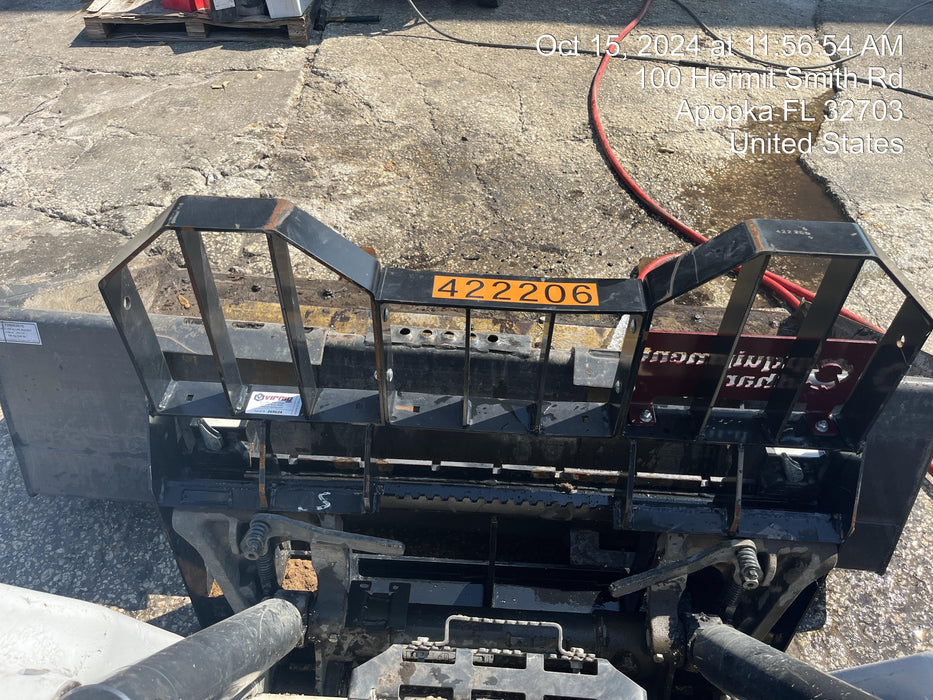 2024 VIRNIG PF4855-5VG