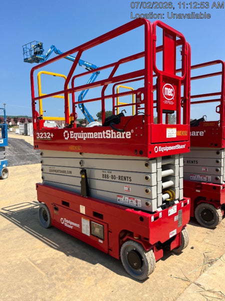 2026 MEC 3232+