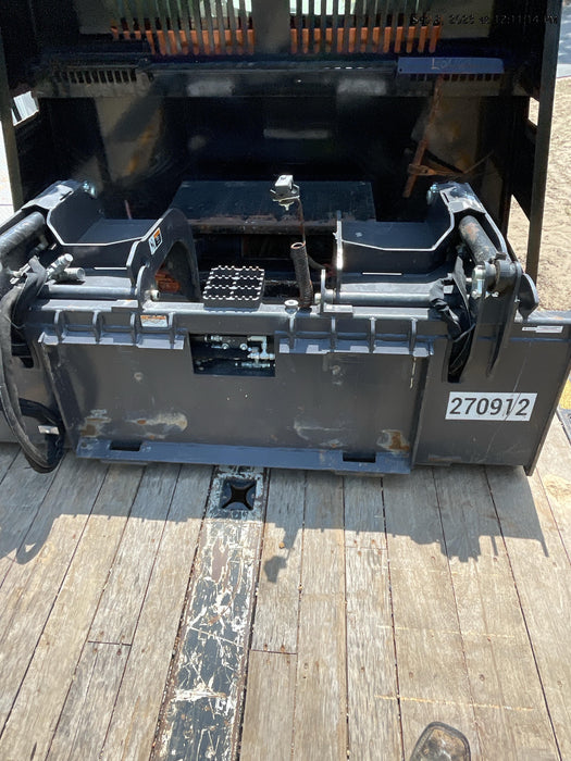 2022 PALADIN UTILITY GRAPPLE 11876-0022