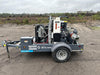 2023 ATLAS COPCO PAC H43 KD