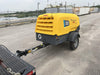 2024 ATLAS COPCO XAS188 CWK