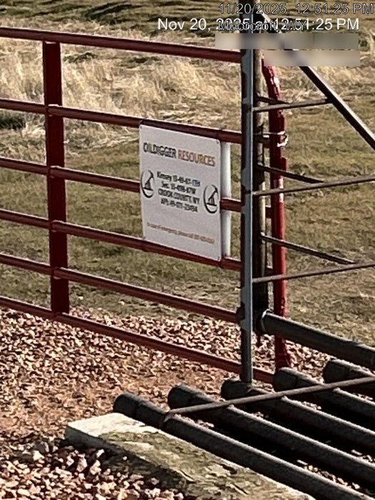 2022 ATLAS COPCO QAS 235