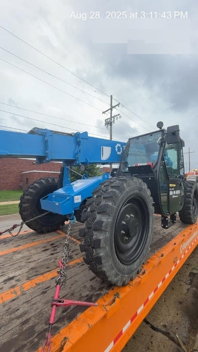 2020 ARROW MATERIAL HANDLING 3209625BFM