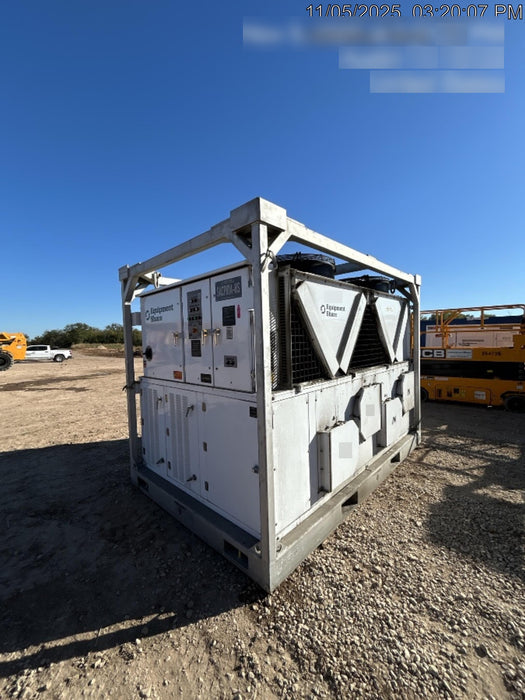 2024 SMARTECH SACP81A-HS