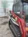 2020 TAKEUCHI TL8R2-CR