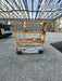 Custom Equipment HB-1430 <ul>
 <li>Hy-Brid Scissor Lift</li>
  <li>Platform capacity up to 670 lbs.</li>
  <li>Working height up to 20 ft</li>
  <li>Weighs under 1,700 lbs.</li>
  <li>Non-marking wheels </li>
</ul>