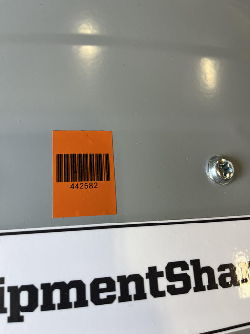 2024 AIRMASTER 60002