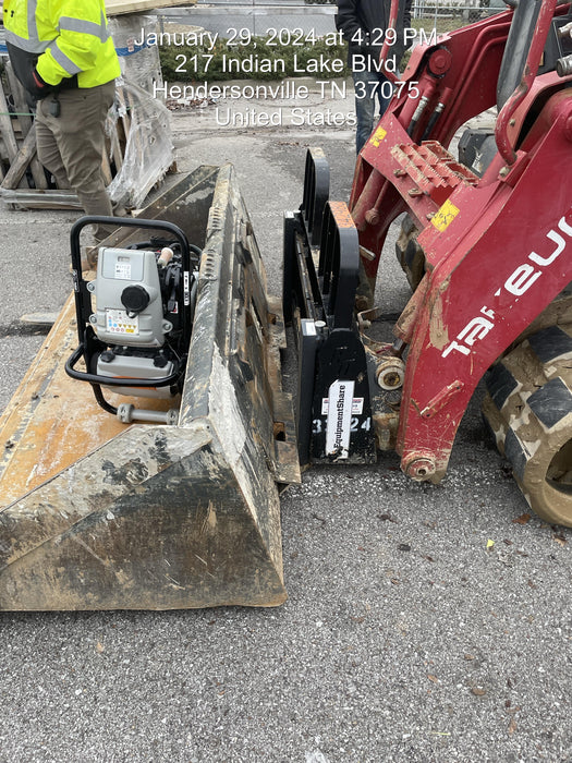 2023 BLUE DIAMOND 314008