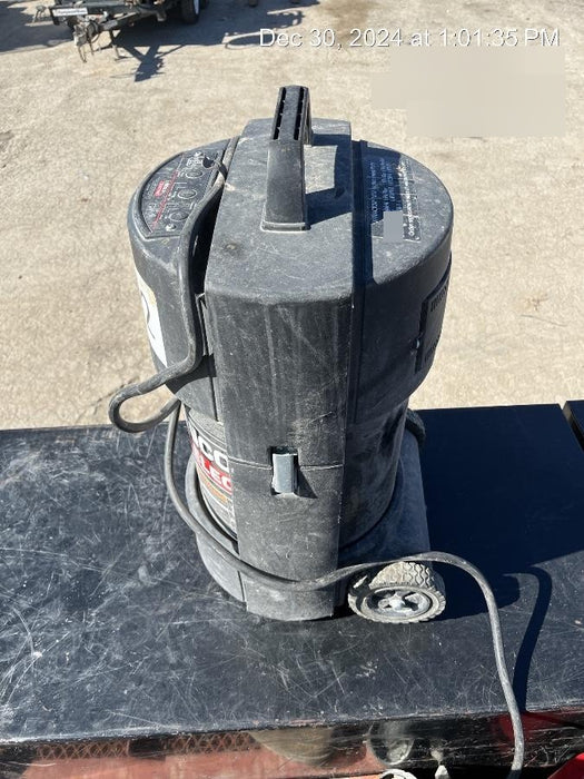 2022 LINCOLN ELECTRIC K3972-5