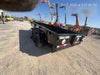 2024 BIG TEX TRAILER 14LD-14BK