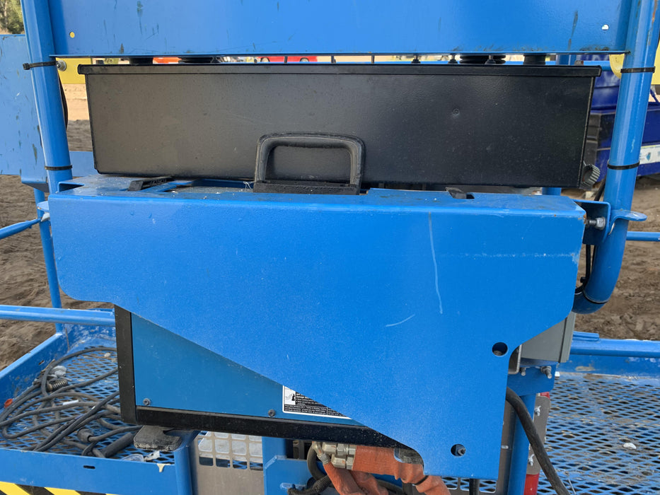 2020 MILLER ELECTRIC CST-280