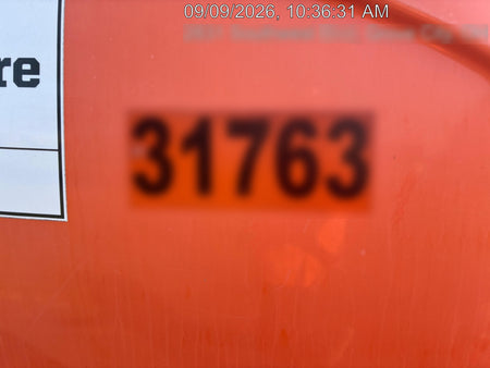 2019 JLG 600AJ