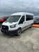 2023 FORD Transit 350 Rental