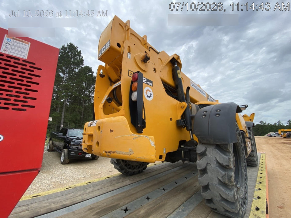 2022 JCB 512-56