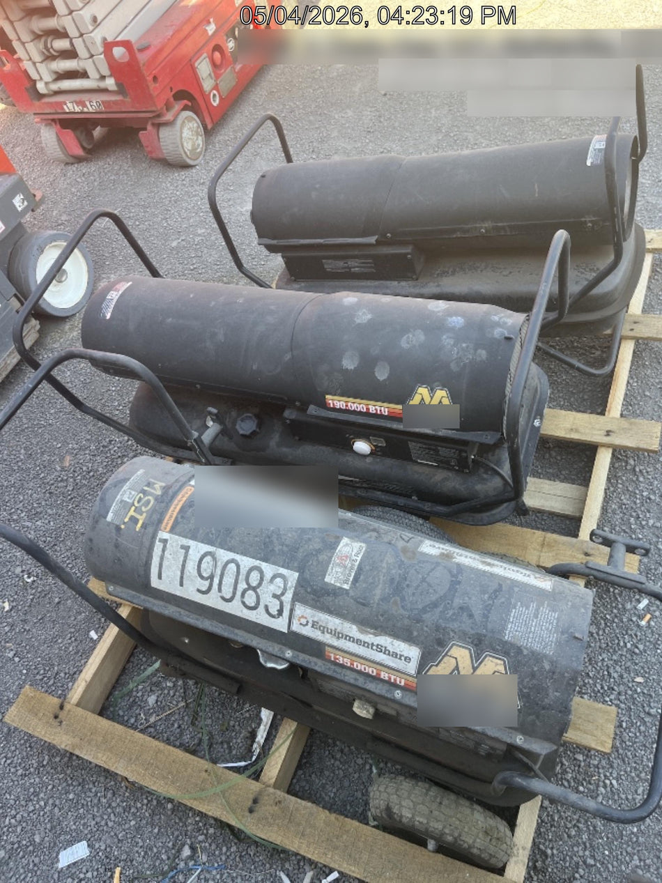 2020 MI-T-M CORPORATION MH-0135-0M10