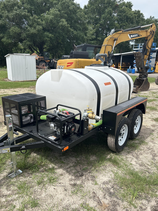 2025 MI-T-M MWT-0510-2MHD